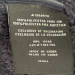 32 Degrees Heat 32 DEGREES Blue Jacket | Size S Photo 4