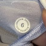 Lululemon  Energy Longline Bra Photo 2