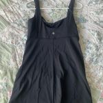 Lululemon  dress Photo 1