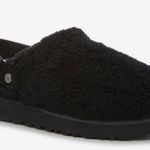 UGG NEW!  Lanah‎ Clog Slipper Size 12 Photo 10