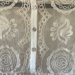 Jen's Pirate Booty Jen’s Pirate Booty x Free People El Sol dress XS Photo 7