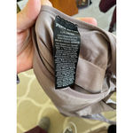 PINK - Victoria's Secret Women's PINK Active Taupe Jumpsuit L Photo 2