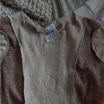 Urban Outfitters Sadie & Sage long sleeve Photo 1