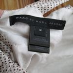 Marc by Marc Jacobs Marc Jacobs Silk Tank Blouse Photo 5