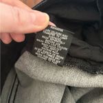 Universal Standard black jeans size 0 85% cotton Photo 1