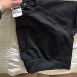 AYBL workout top Photo 1