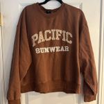 PacSun Crewneck  Photo 0