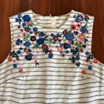 LK Bennett L.K. Bennett linen dress Photo 1