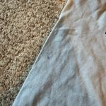 Nature Backs  Shirt Graphic Tee Photo 2