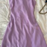 superdown Formal Cutout Dress Photo 0