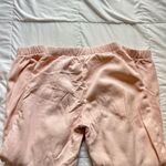 Brandy Melville John Galt  Sweatpants Photo 1