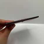 Kate Spade  New York Sylvia Croc-Embossed Card holder Photo 2