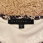 Sanctuary ‼️ Clothing Dress‼️ Photo 2