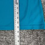 Greg Norman NWT Women's Greg Normam 1/4 Zip Long Sleeve Sz L Photo 5