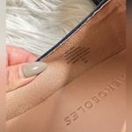 Aerosoles LIKE NEW  faux suede flats Photo 3