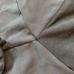 Elle Size Small black top and Carol Rose size small black & white top- two tops! Photo 2