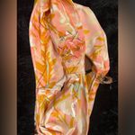 Stone Fox Swim NWT stone fox Sumatra bikini bottoms Photo 4