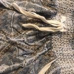 REWASH Boho Pants Photo 1