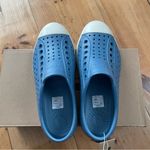 Native Shoes Womens Jefferson Slip Photo 1