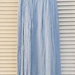 Abercrombie & Fitch Abercrombie Dress Photo 0