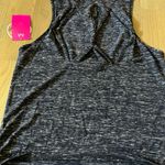 Realtree NWT  Camo Open Back Tank Top Size M Women's Photo 2