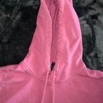 The North Face Half Dome Pullover Hoodie Photo 2