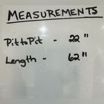 DKNY  black white and purple print wide leg belted jumpsuit size 12 Photo 8