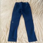 Columbia NWT Titanium Featherweight Hike Pant Photo 1