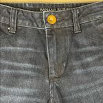 Banana Republic  Dark Blue trouser Jeans
Size: 25 Photo 2