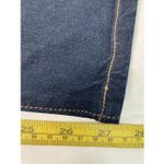 Liverpool Jeans Company Liverpool High Rise Skinny Jeans Dark Wash 2 Photo 5