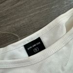 Hype & Vice Top Photo 2