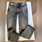 Pilcro  - Jeans Photo 5