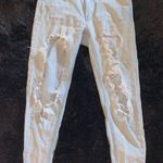 Zumiez Empyre Distressed Jeans  Photo 0