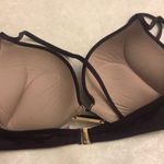 Victoria's Secret 34C Victoria’s Secret Swim Bombshell Bikini Photo 6