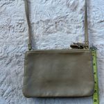 Crossbody bag Photo 2