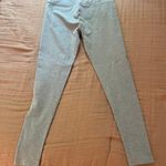 Beyond Yoga leggings Photo 2