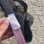 Savagexfenty New With Tags Mermaid Corset Style Bralette Photo 7