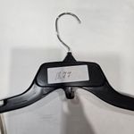 Heartloom  Fantine Top in Mink Photo 10