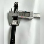 Tiffany & Co. Elegant ladies watch🌹🌹🌹 Photo 9