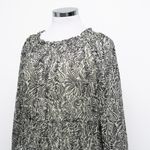 Cinq a Sept Photo 14