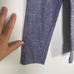 Architect Women’s Long Sleeve Blue Turtleneck Shirt Size Large Photo 5