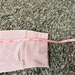 Zyia Active Perfect Slit Swoop Long Sleeve Top Photo 10