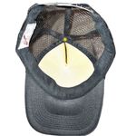 Fun cap for you or a friend or loved one! Cute colorful graphic! New Black Photo 9