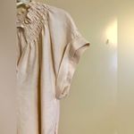 ZARA SHORT JUMPSUIT - XS Photo 10