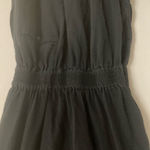 Liz Sport Vintage  Jumper Photo 3