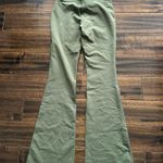 Aritzia  TNA Flare Pant Photo 2