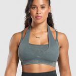 Gymshark  gains seamless bralette Photo 2
