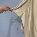 Chico's Chico’s Zenergy Tenley Knit Drape Front Jacket Photo 4