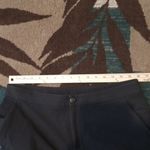 Lululemon  athletica City Trek Trouser Stretchy Office Busness Casual Womens 10 Photo 9