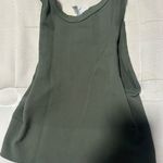 NIKIBIKI green Photo 1